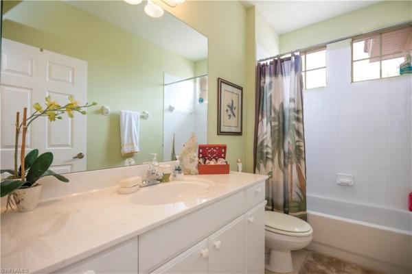 3048 Horizon Ln #1104, Naples, Florida 34109, image 1
