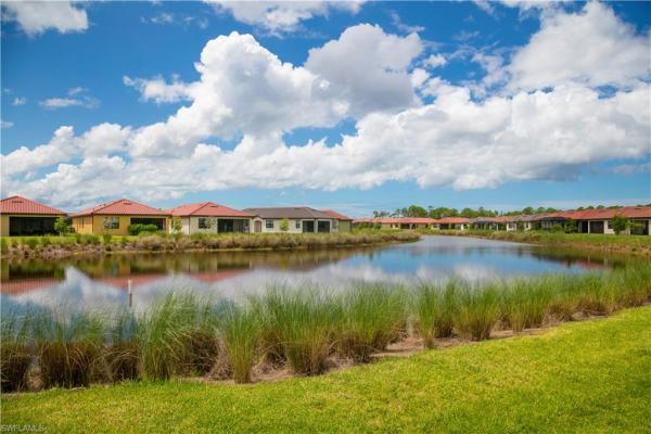 Artesia, 1555 Marton Ct, Naples, Florida 34113, image 2