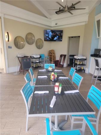 10275 Heritage Bay Blvd #724, Naples, Florida 34120, image 2