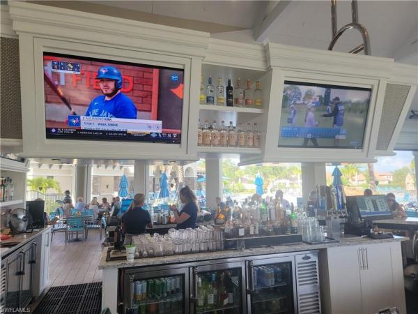 10275 Heritage Bay Blvd #724, Naples, Florida 34120, image 1