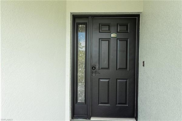 3950 Loblolly Bay Dr #3-402, Naples, Florida 34114, image 2