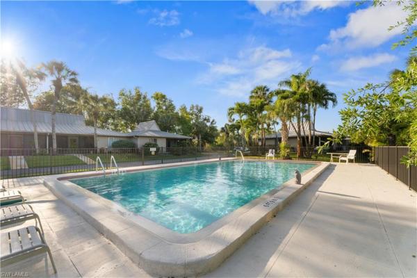 900 Henderson Creek Dr #A102, Naples, Florida 34114, image 2