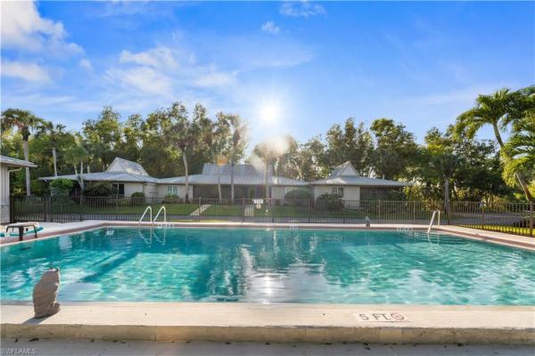900 Henderson Creek Dr #A102, Naples, Florida 34114, image 1
