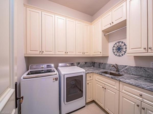 Miramonte At Grey Oaks, 2202 Miramonte Way, Naples, Florida 34105, image 2