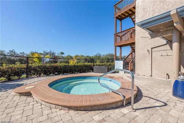 Island Park Village, 17630 Heron Ln, Fort Myers, Florida 33908, image 3