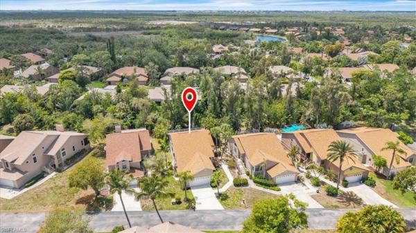 Island Park Village, 17630 Heron Ln, Fort Myers, Florida 33908, image 1