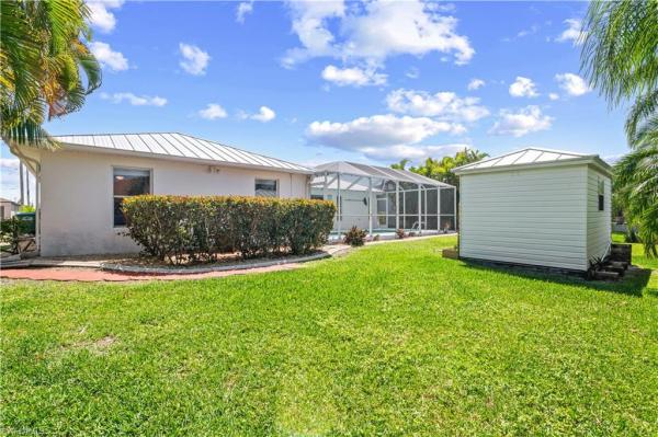 Cape Coral Residential, 3805 1st Ter, Cape Coral, Florida 33991, image 3