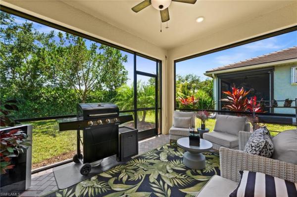 Bonavie Cove, 10353 Bonavie Cove Dr, Fort Myers, Florida 33966, image 3