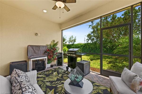 Bonavie Cove, 10353 Bonavie Cove Dr, Fort Myers, Florida 33966, image 2
