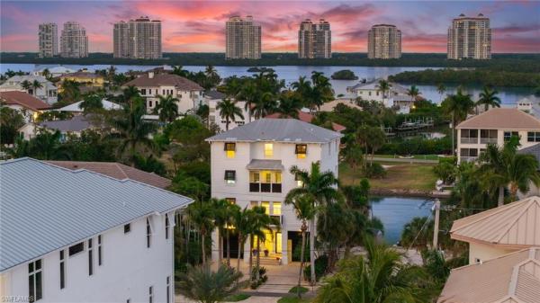 Bonita Beach, 26891 Hickory Blvd, Bonita Springs, Florida 34134, image 3