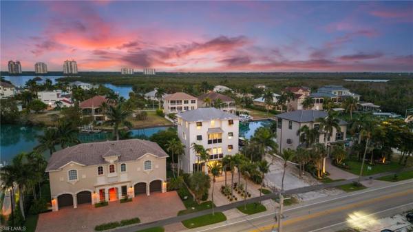 Bonita Beach, 26891 Hickory Blvd, Bonita Springs, Florida 34134, image 2
