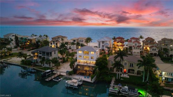 Bonita Beach, 26891 Hickory Blvd, Bonita Springs, Florida 34134, image 1