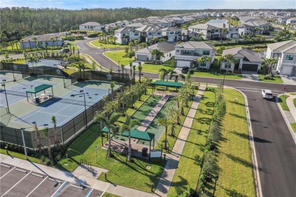 RiverCreek In Estero, 20281 Fair Oak Ln, Estero, Florida 33928, image 2
