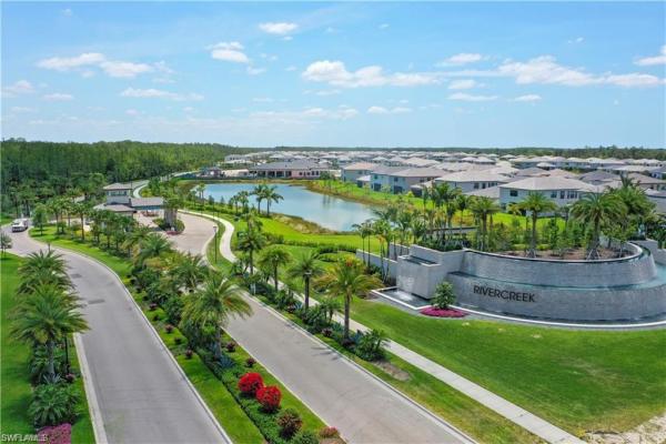 RiverCreek In Estero, 20281 Fair Oak Ln, Estero, Florida 33928, image 1