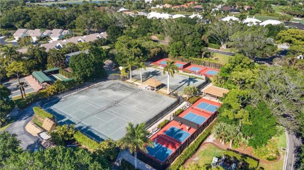 15395 Cedarwood Ln #1, Naples, Florida 34110, image 3