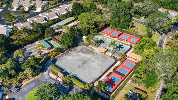 15395 Cedarwood Ln #1, Naples, Florida 34110, image 2