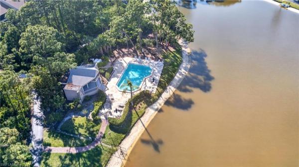 15395 Cedarwood Ln #1, Naples, Florida 34110, image 1