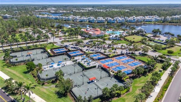 6565 Dominica Dr #101, Naples, Florida 34113, image 3