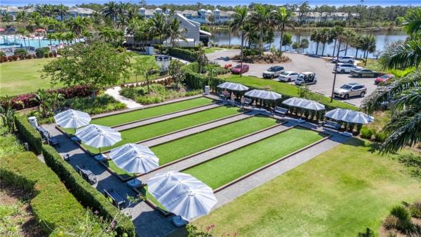 6565 Dominica Dr #101, Naples, Florida 34113, image 2