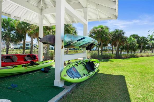 6565 Dominica Dr #101, Naples, Florida 34113, image 1