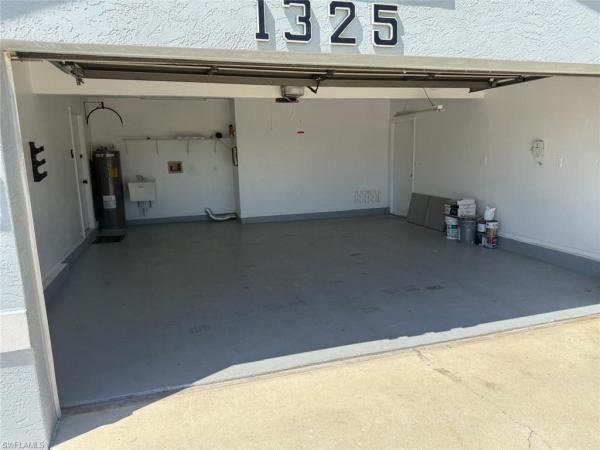 Cape Coral, 1325 28th St, Cape Coral, Florida 33914, image 2