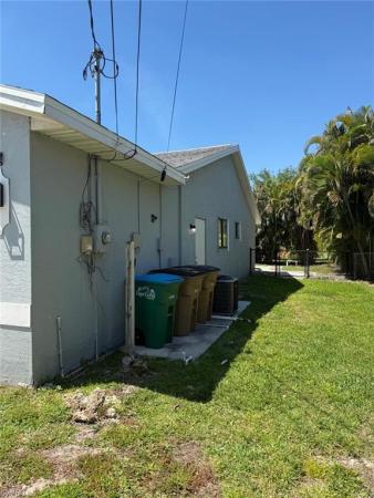 Cape Coral, 1325 28th St, Cape Coral, Florida 33914, image 1