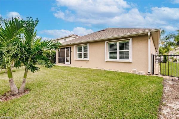 Wildwood Preserve, 26978 Wildwood Pines Ln, Bonita Springs, Florida 34135, image 2