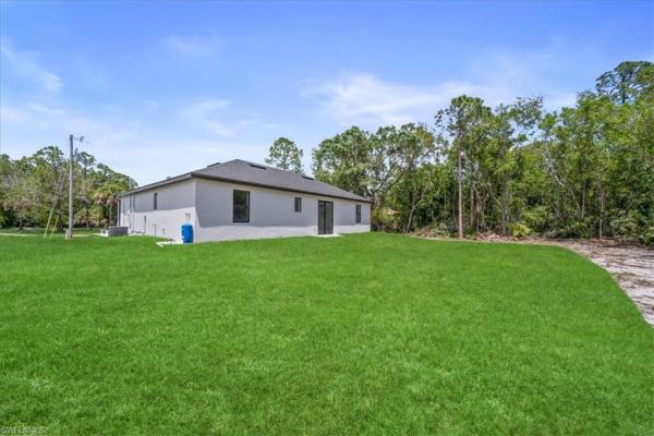 Lehigh Acres, 373 Selkirk Ave, Lehigh Acres, Florida 33974, image 3