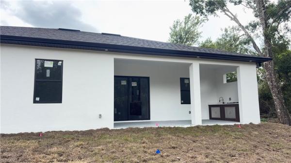 Golden Gate Estates, 2375 SE 2nd Ave, Naples, Florida 34117, image 3