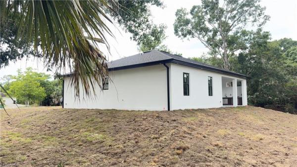 Golden Gate Estates, 2375 SE 2nd Ave, Naples, Florida 34117, image 2