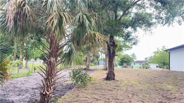 Golden Gate Estates, 2375 SE 2nd Ave, Naples, Florida 34117, image 1