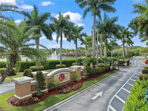 1885 Florida Club Dr #8102, Naples, Florida 34112, image 1