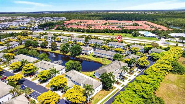 Cypress Landing, 8289 Pacific Beach Dr, Fort Myers, Florida 33966, image 3