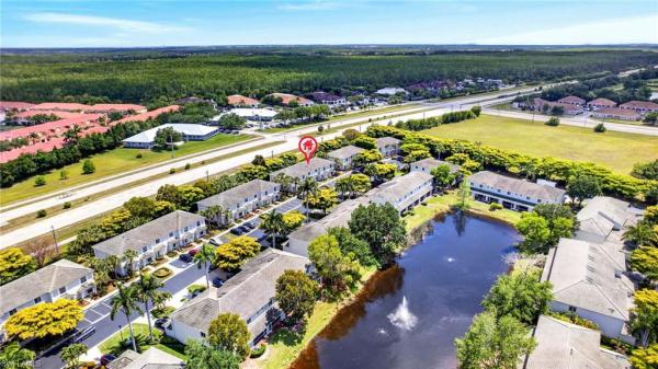 Cypress Landing, 8289 Pacific Beach Dr, Fort Myers, Florida 33966, image 2