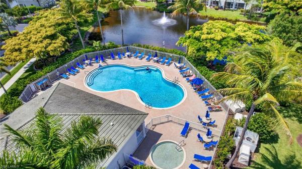 Cypress Landing, 8289 Pacific Beach Dr, Fort Myers, Florida 33966, image 1
