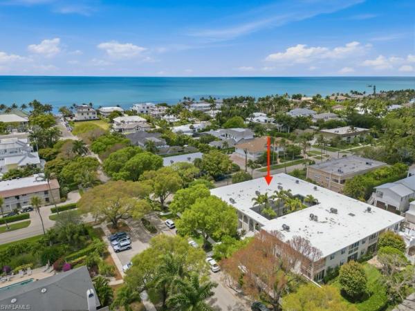 211 S 3rd Ave, Naples, Florida 34102, image 3
