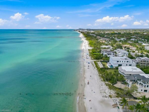 211 S 3rd Ave, Naples, Florida 34102, image 1