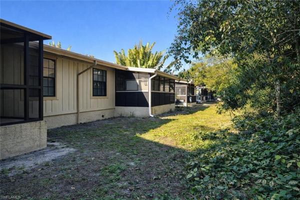 Treetops Of Naples, 5324 Treetops Dr #I, Naples, Florida 34113, image 1