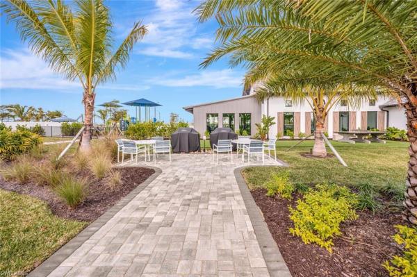 Skysail, 4003 Pegasus Way, Naples, Florida 34120, image 2