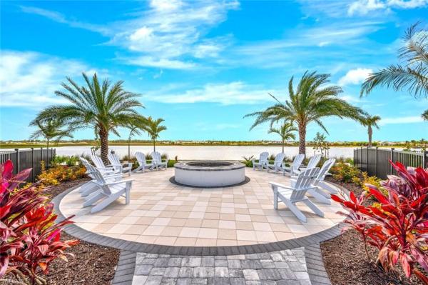 Skysail, 4003 Pegasus Way, Naples, Florida 34120, image 1