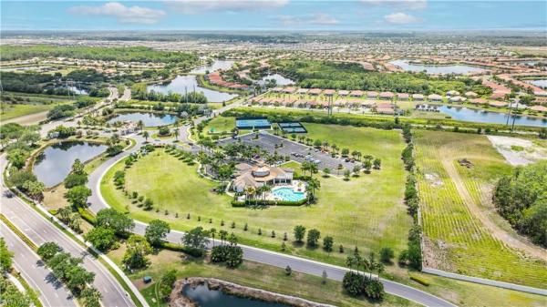 Cascades, 3118 Apple Blossom Dr, Alva, Florida 33920, image 3