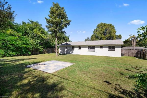 Fort Myers Shores, 13021 5th St, Fort Myers, Florida 33905, image 2