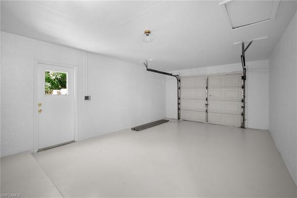 Fort Myers Shores, 13021 5th St, Fort Myers, Florida 33905, image 1