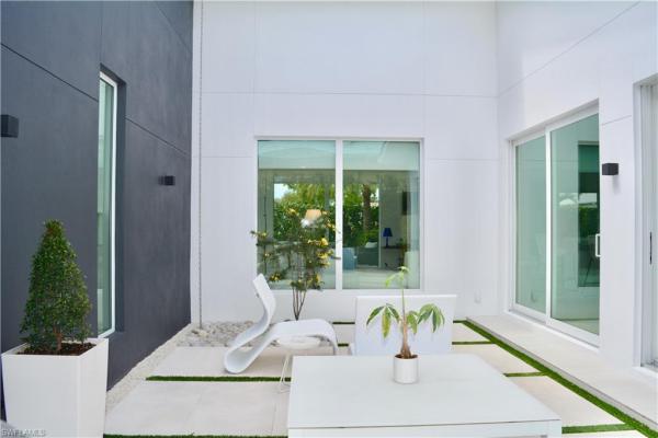 Lake Park, 1218 N 14th Ave, Naples, Florida 34102, image 1