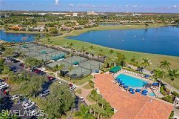 Lexington Country Club, 16360 Willowcrest Way, Fort Myers, Florida 33908, image 2