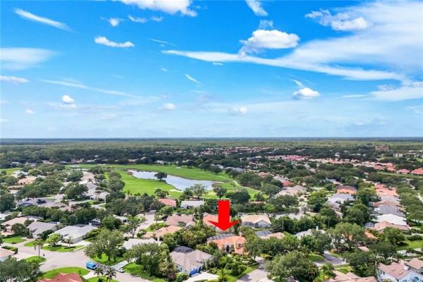 Valley Oak At Vineyards, 235 Silverado Dr, Naples, Florida 34119, image 1