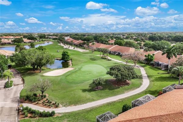 Heritage Greens, 1787 Morning Sun Ln #F3, Naples, Florida 34119, image 3