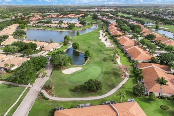 Heritage Greens, 1787 Morning Sun Ln #F3, Naples, Florida 34119, image 2