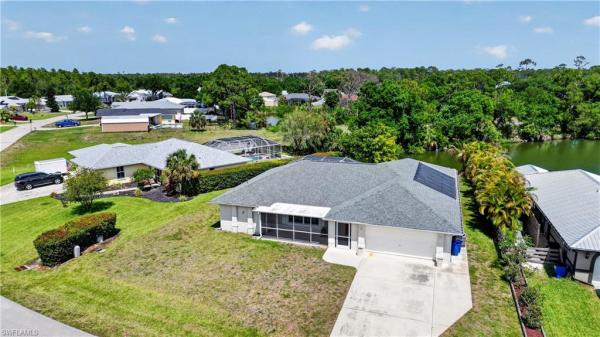 Oakmont, 18189 Sandy Pines Cir, North Fort Myers, Florida 33917, image 2