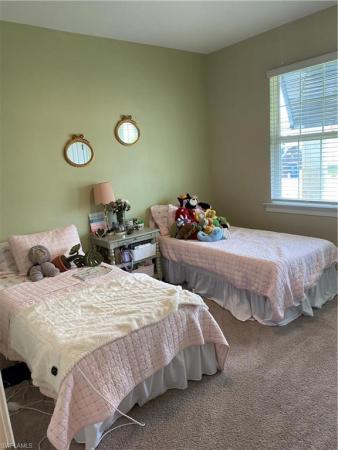 Seasons At Bonita, 28028 Sanibel Sands St, Bonita Springs, Florida 34135, image 1